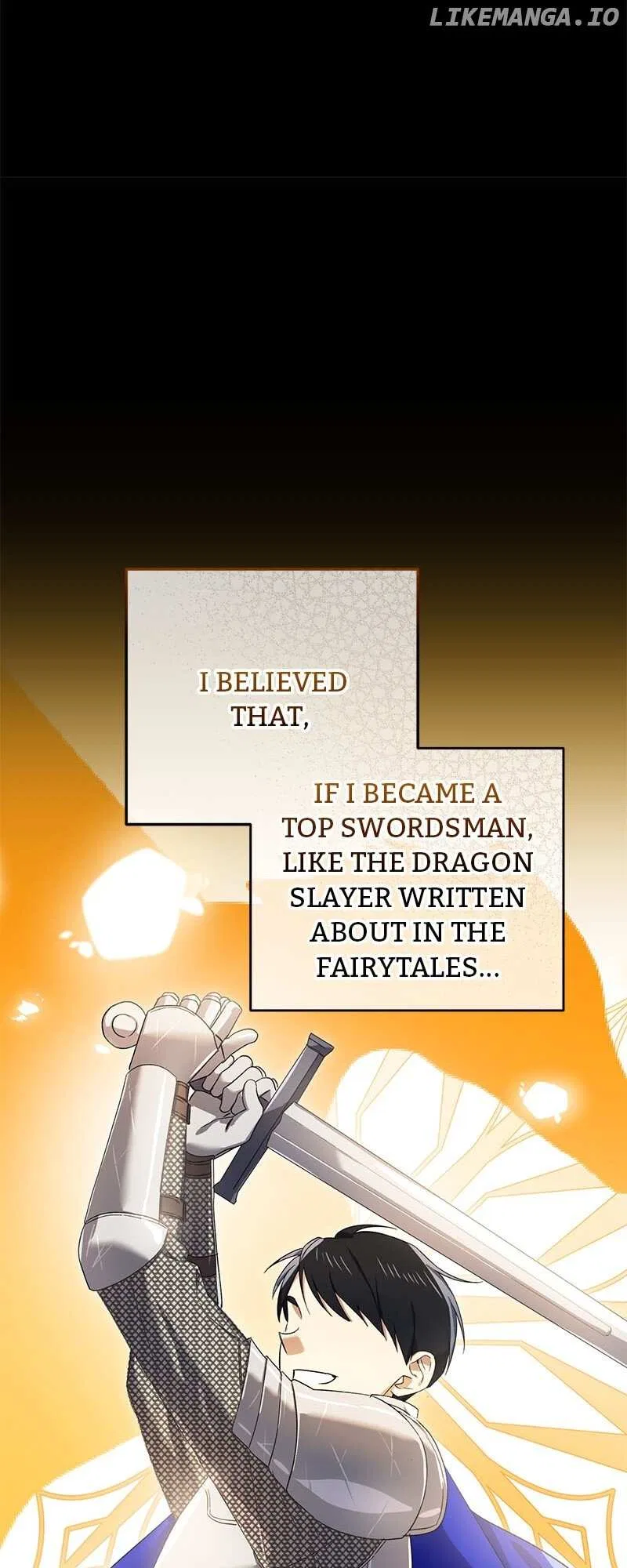 Don’t Mess With My Duke Dubless! Chapter 63 – Page 13