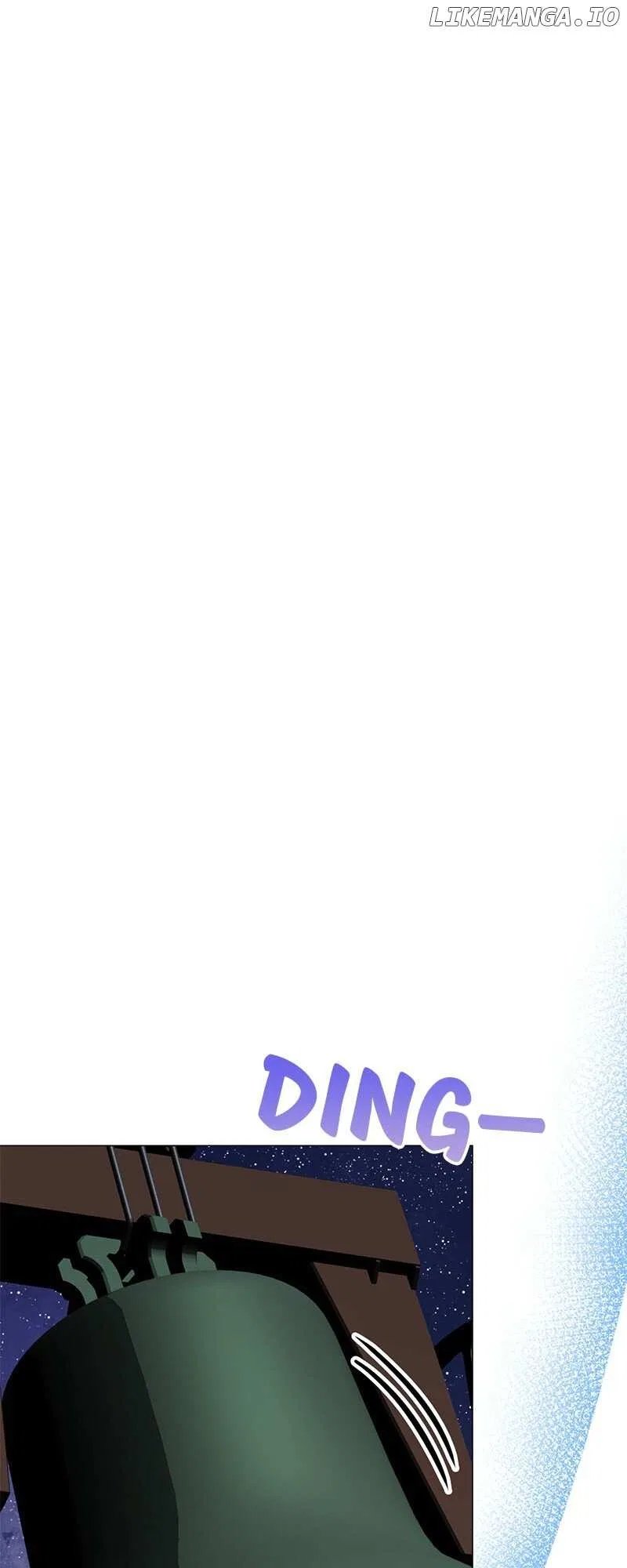 Don’t Mess With My Duke Dubless! Chapter 63 – Page 31