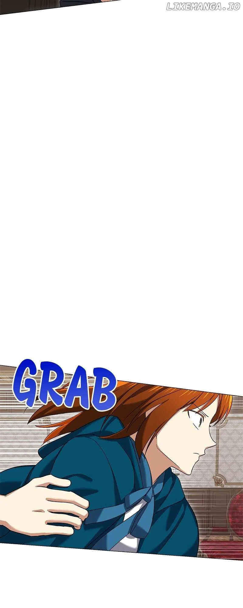 Don’t Mess With My Duke Dubless! Chapter 63 – Page 66
