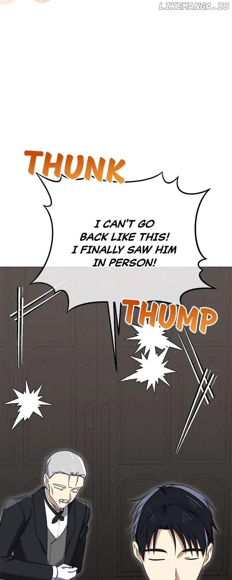 Don’t Mess With My Duke Dubless! Chapter 63 – Page 68