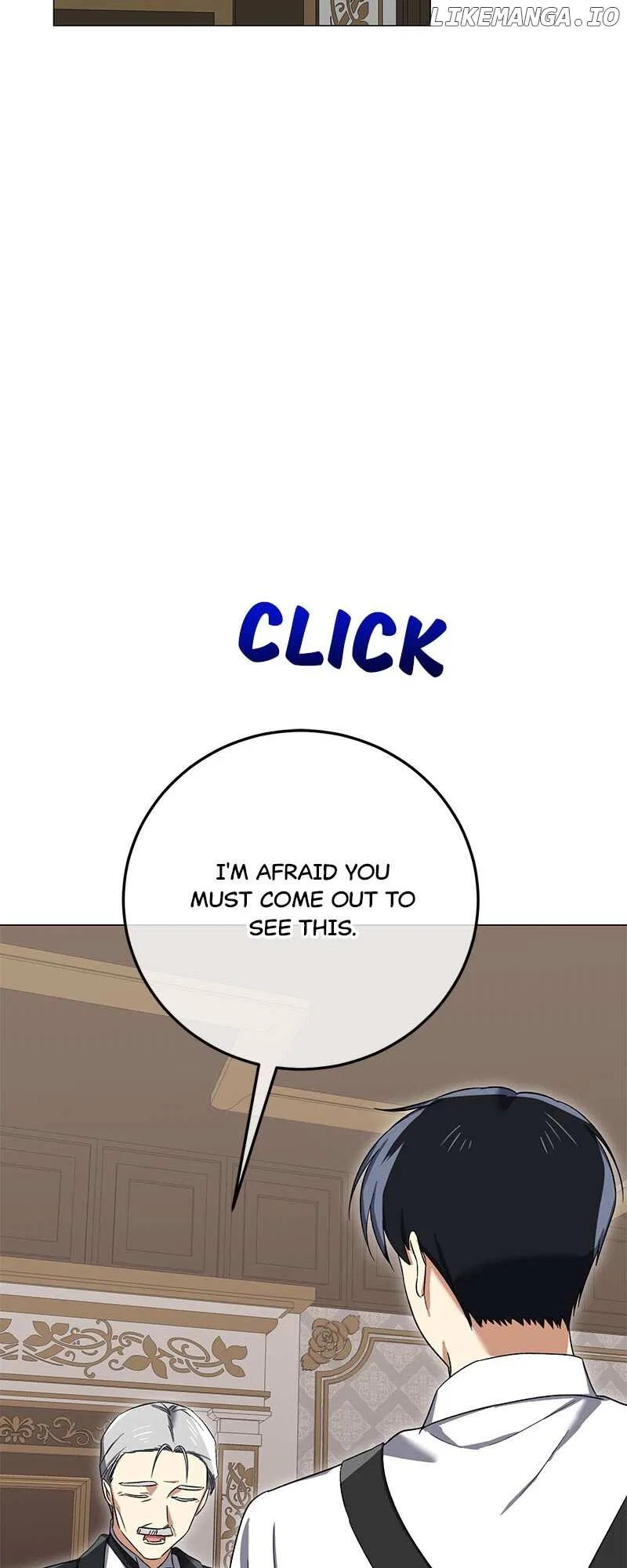 Don’t Mess With My Duke Dubless! Chapter 63 – Page 74