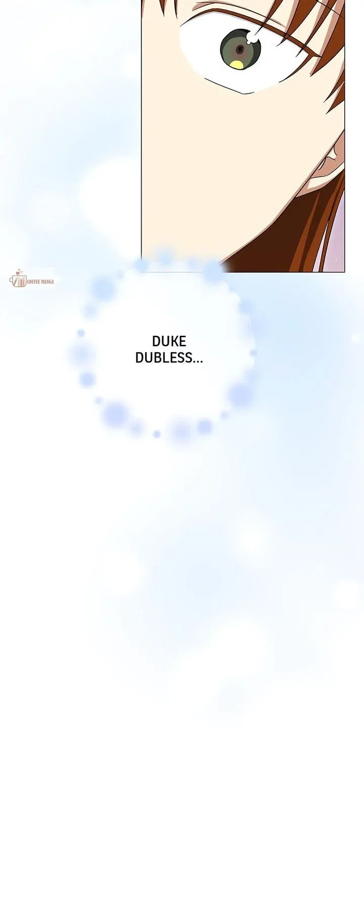 Don’t Mess With My Duke Dubless! Chapter 62 – Page 3