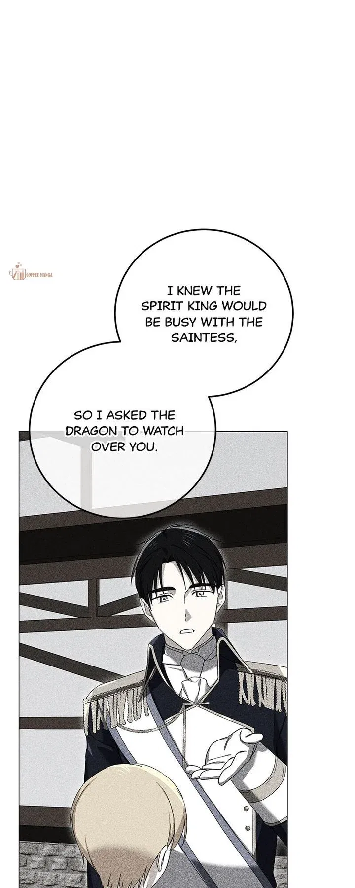 Don’t Mess With My Duke Dubless! Chapter 62 – Page 8