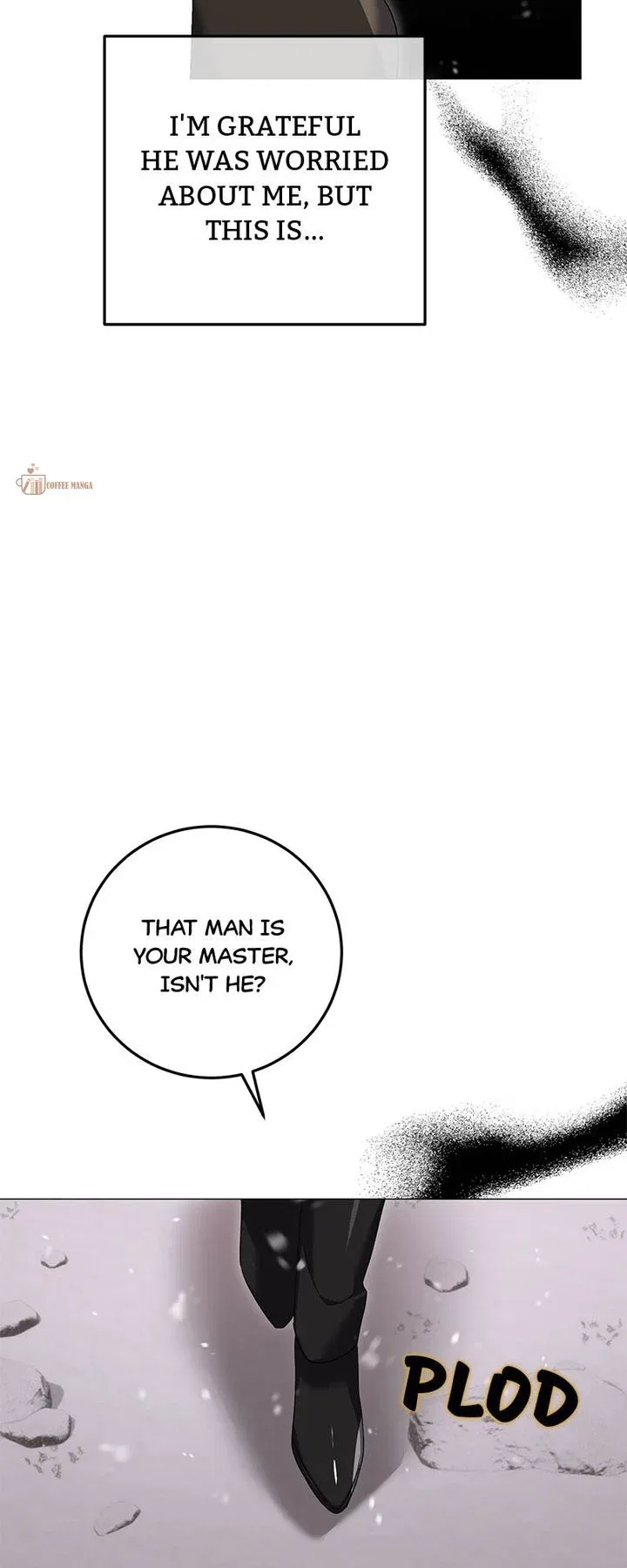 Don’t Mess With My Duke Dubless! Chapter 62 – Page 12