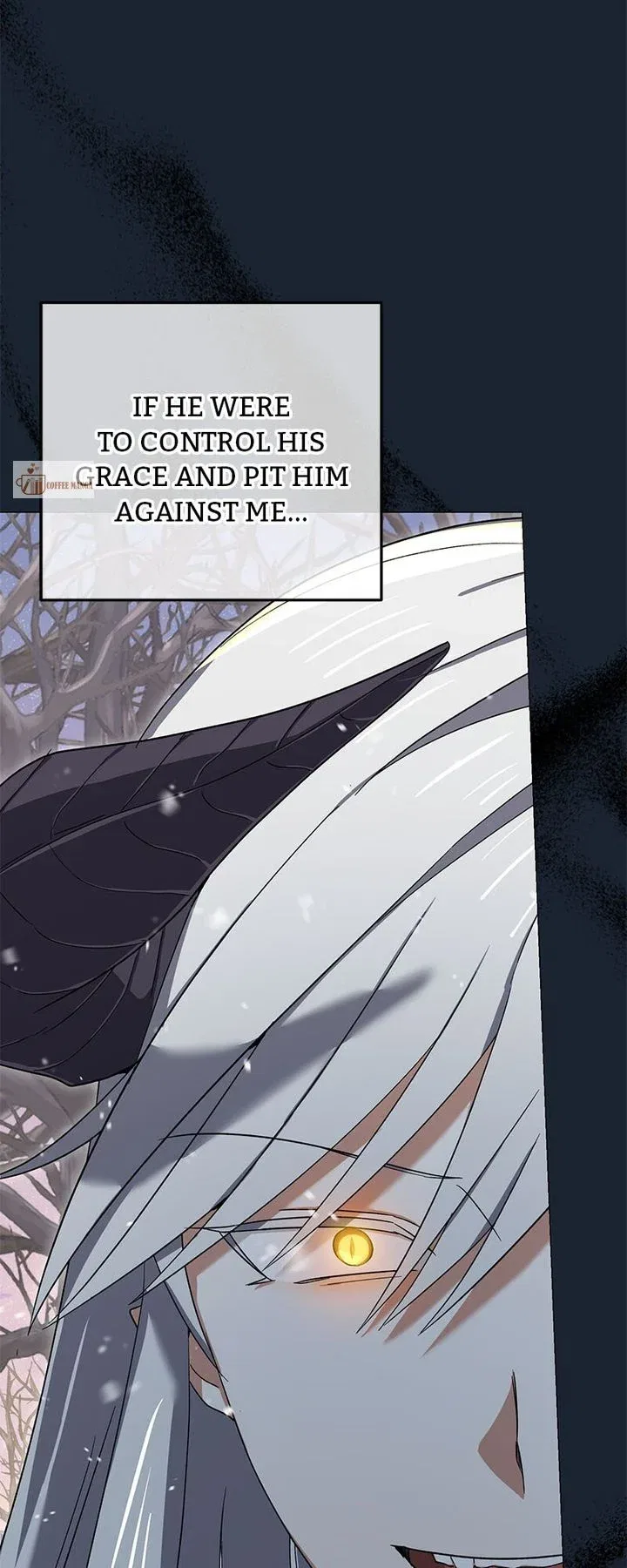 Don’t Mess With My Duke Dubless! Chapter 62 – Page 15