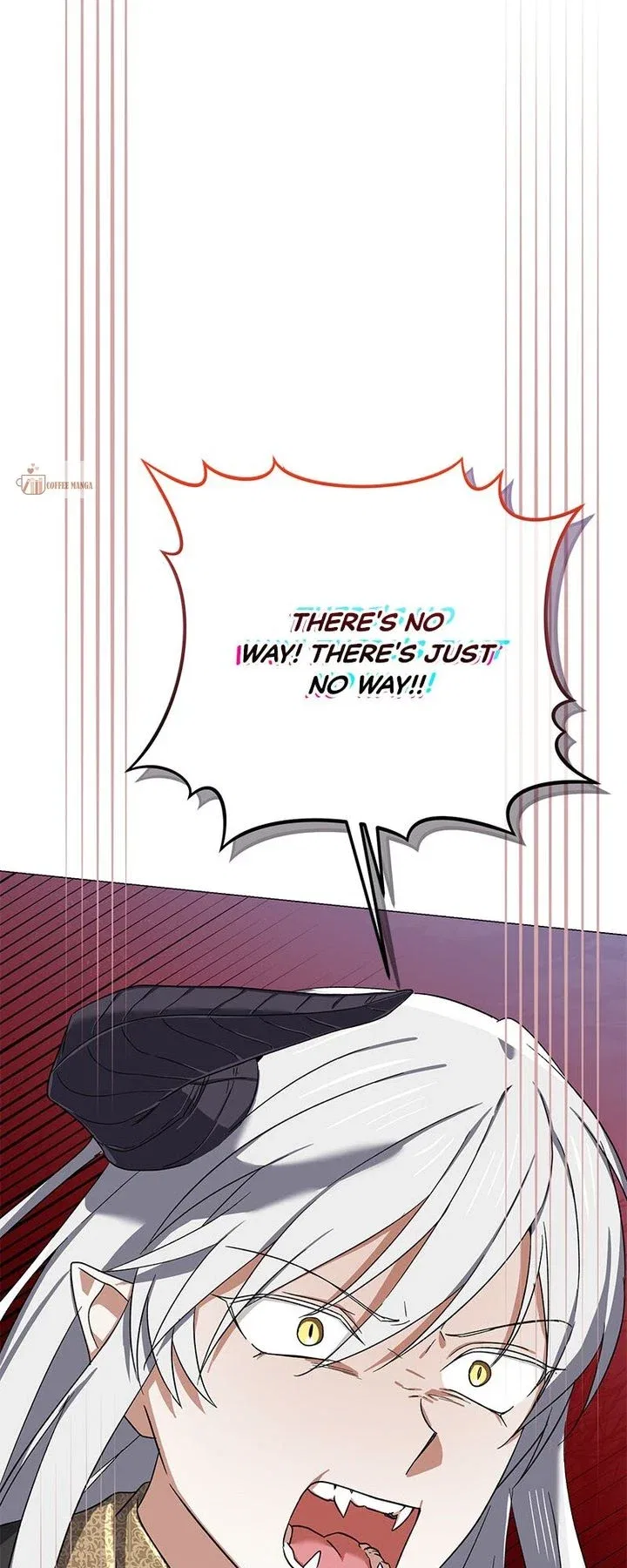 Don’t Mess With My Duke Dubless! Chapter 62 – Page 22