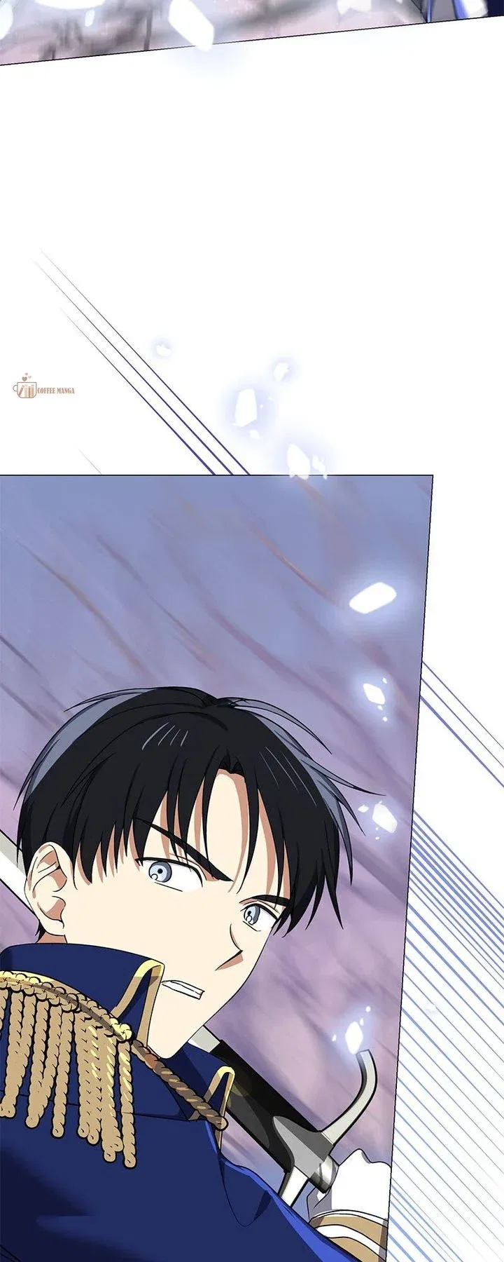 Don’t Mess With My Duke Dubless! Chapter 62 – Page 31