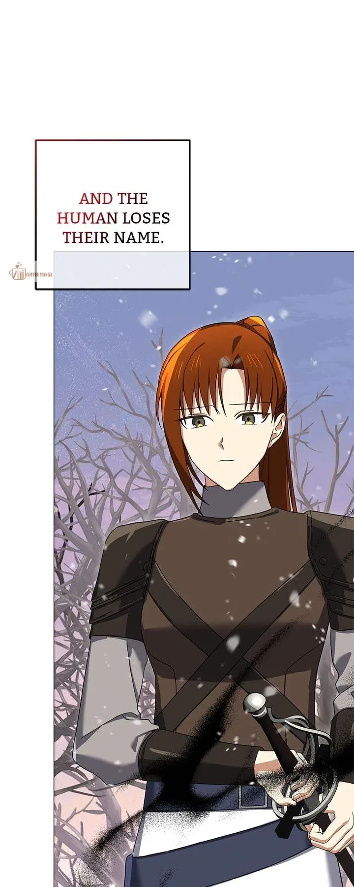 Don’t Mess With My Duke Dubless! Chapter 62 – Page 41