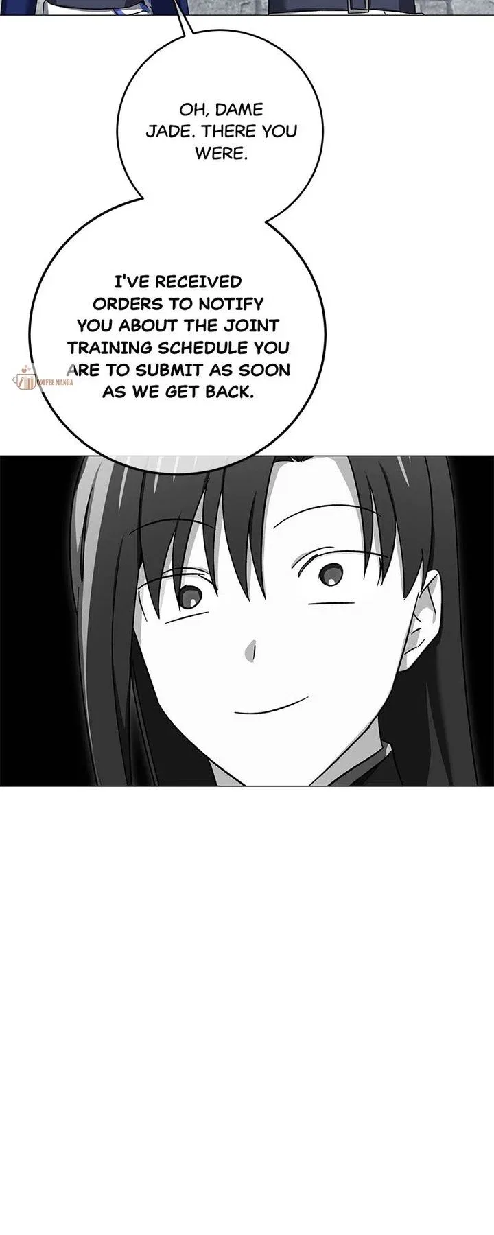 Don’t Mess With My Duke Dubless! Chapter 62 – Page 75
