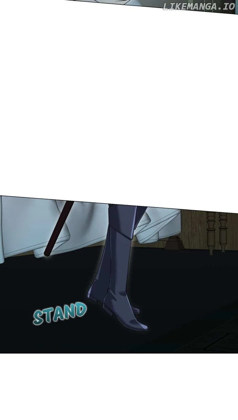 Don’t Mess With My Duke Dubless! Chapter 61 – Page 6