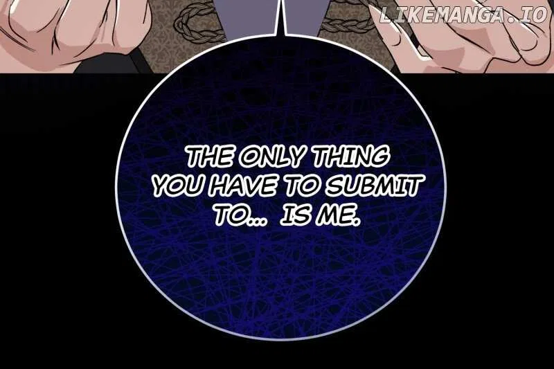 Don’t Mess With My Duke Dubless! Chapter 61 – Page 30