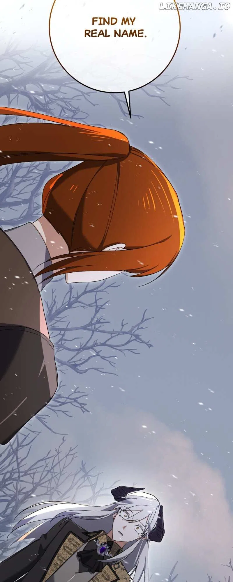 Don’t Mess With My Duke Dubless! Chapter 61 – Page 40