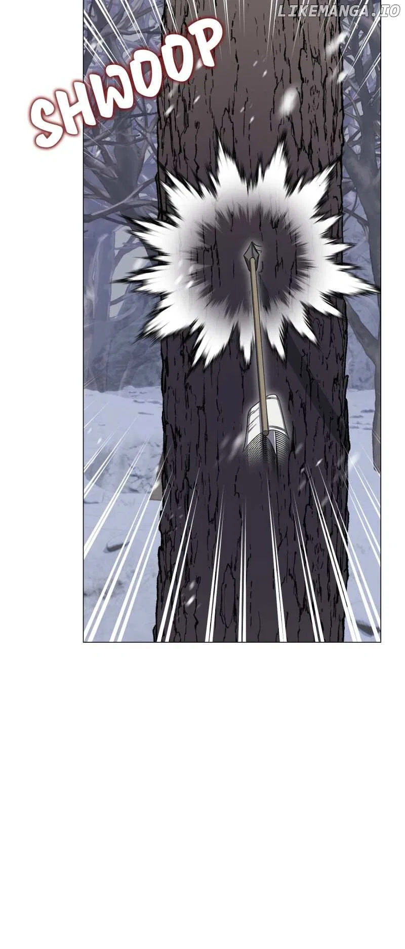 Don’t Mess With My Duke Dubless! Chapter 61 – Page 64