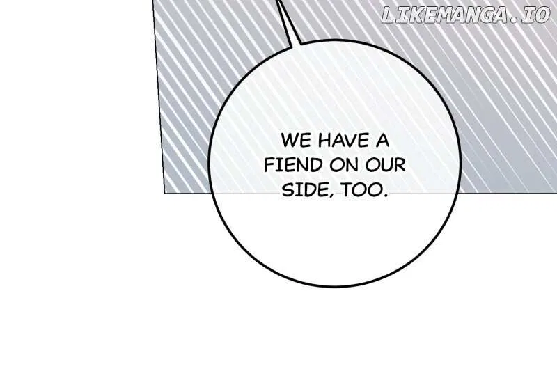 Don’t Mess With My Duke Dubless! Chapter 60 – Page 42