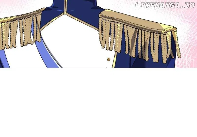 Don’t Mess With My Duke Dubless! Chapter 60 – Page 65