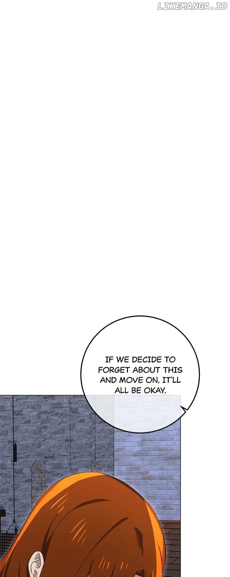 Don’t Mess With My Duke Dubless! Chapter 59 – Page 5