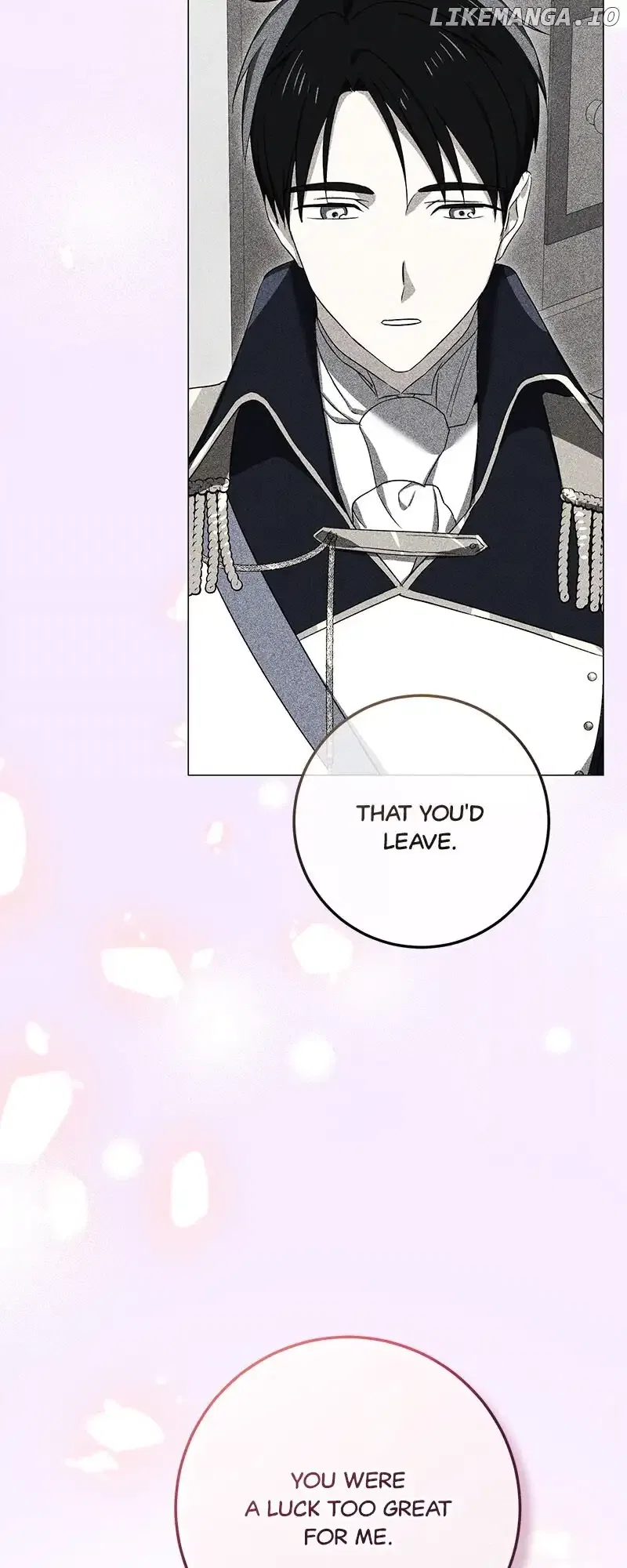 Don’t Mess With My Duke Dubless! Chapter 58 – Page 16