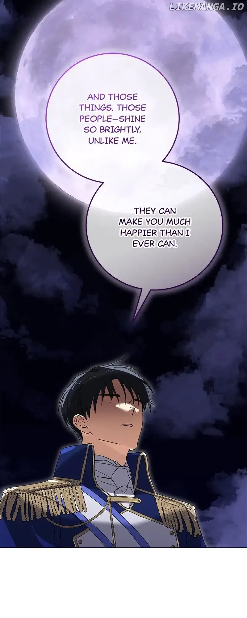Don’t Mess With My Duke Dubless! Chapter 58 – Page 46