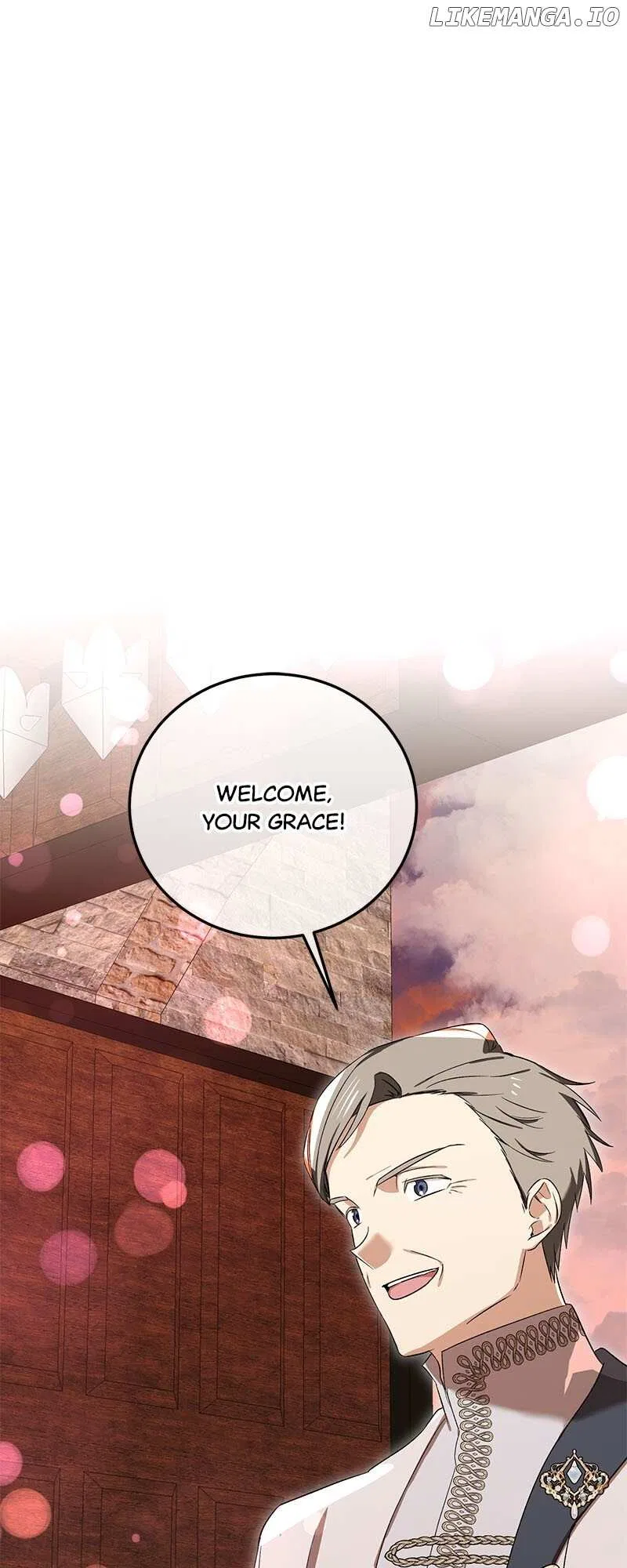 Don’t Mess With My Duke Dubless! Chapter 57 – Page 2
