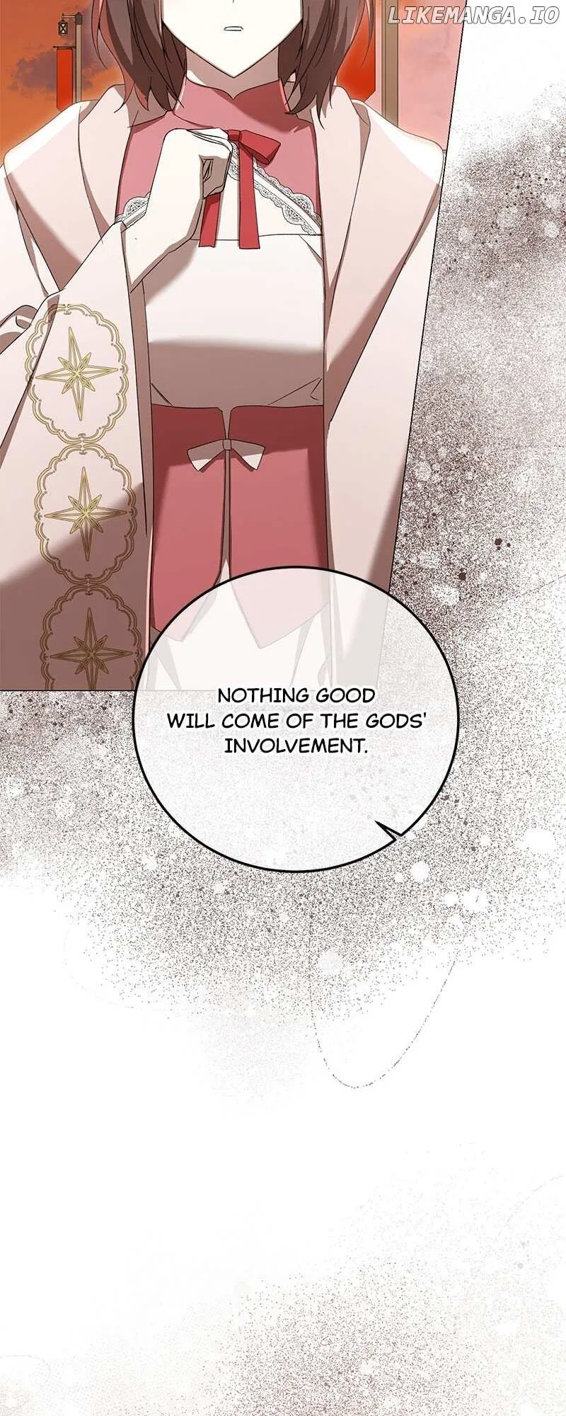 Don’t Mess With My Duke Dubless! Chapter 57 – Page 14