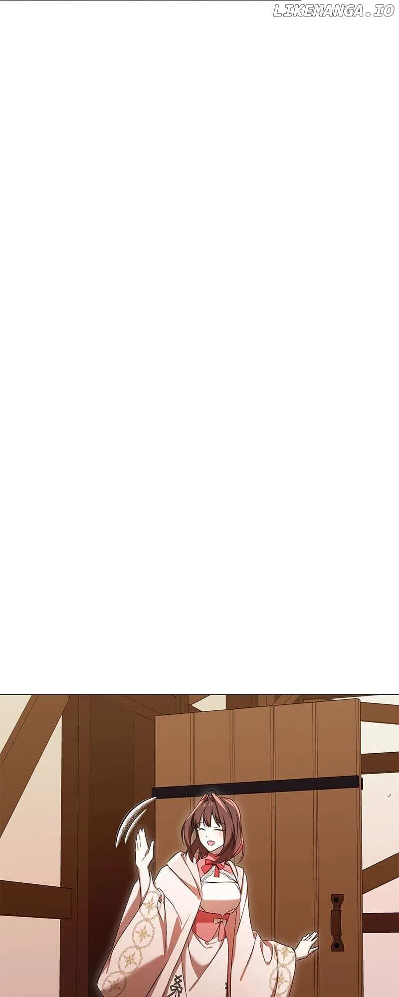 Don’t Mess With My Duke Dubless! Chapter 57 – Page 45