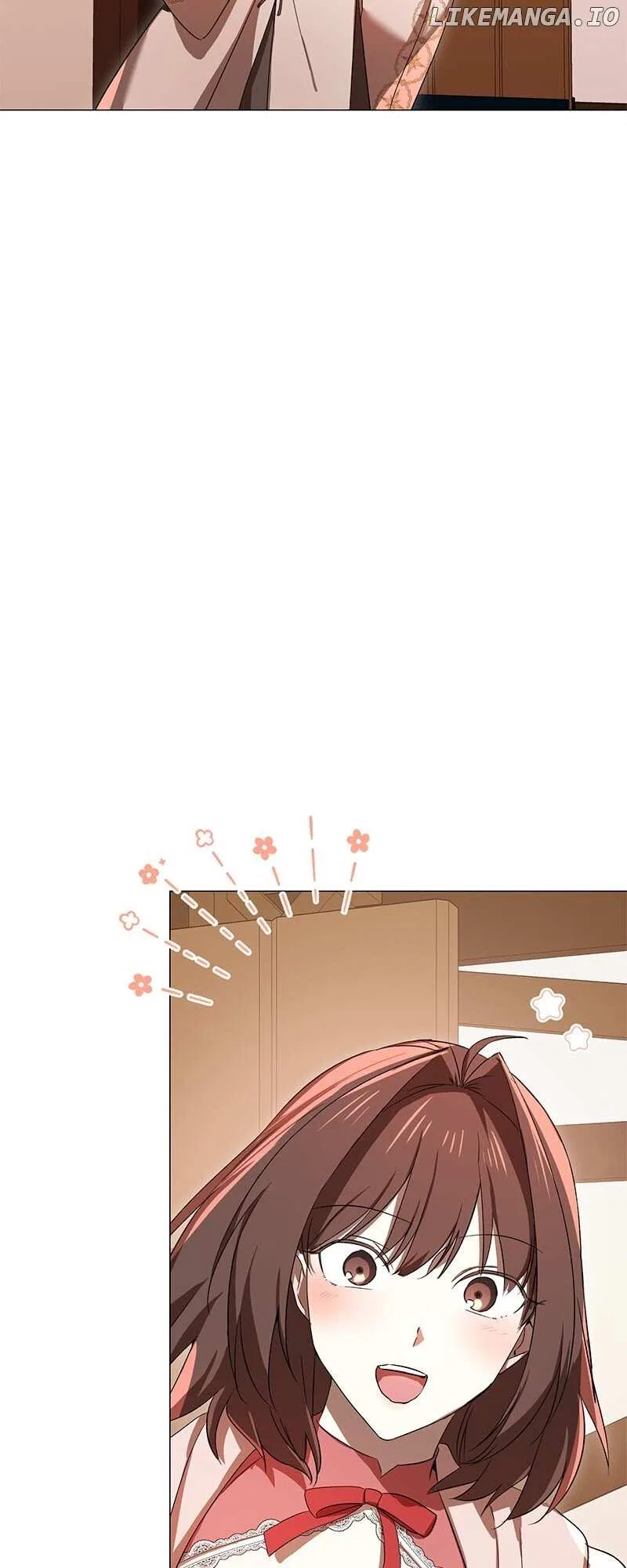 Don’t Mess With My Duke Dubless! Chapter 57 – Page 46