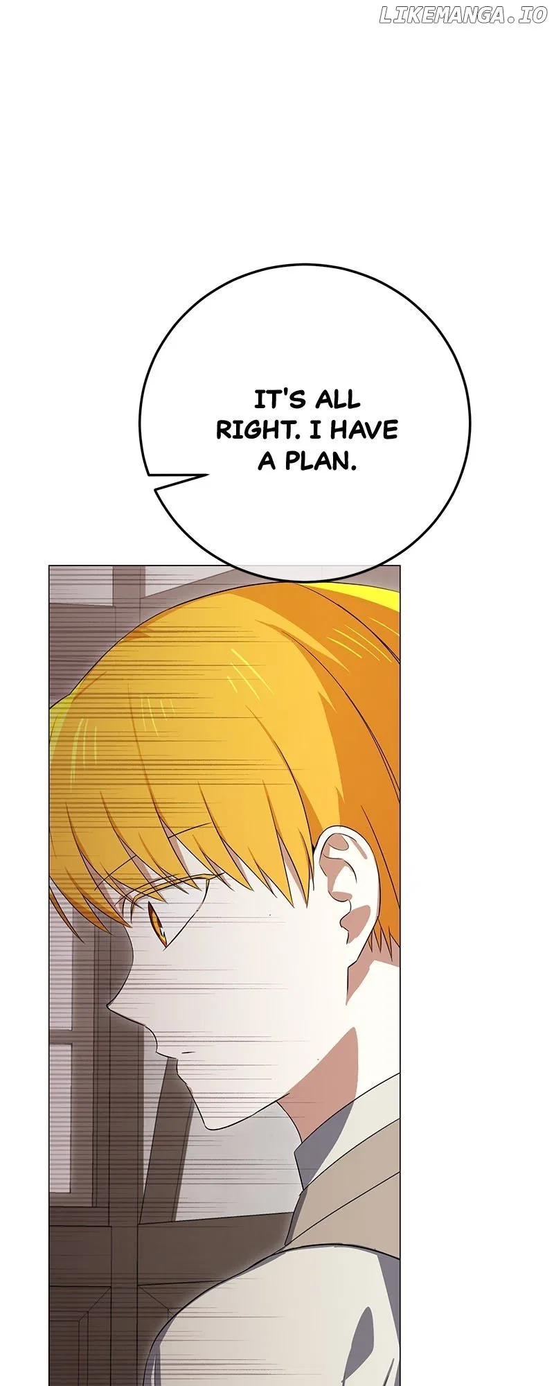 Don’t Mess With My Duke Dubless! Chapter 55 – Page 6