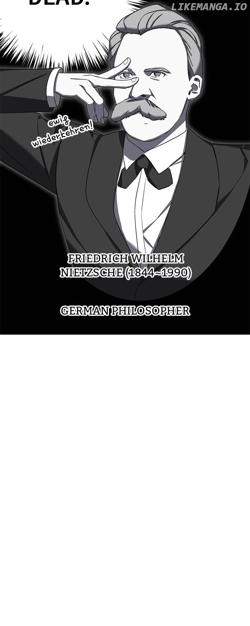 Don’t Mess With My Duke Dubless! Chapter 55 – Page 46