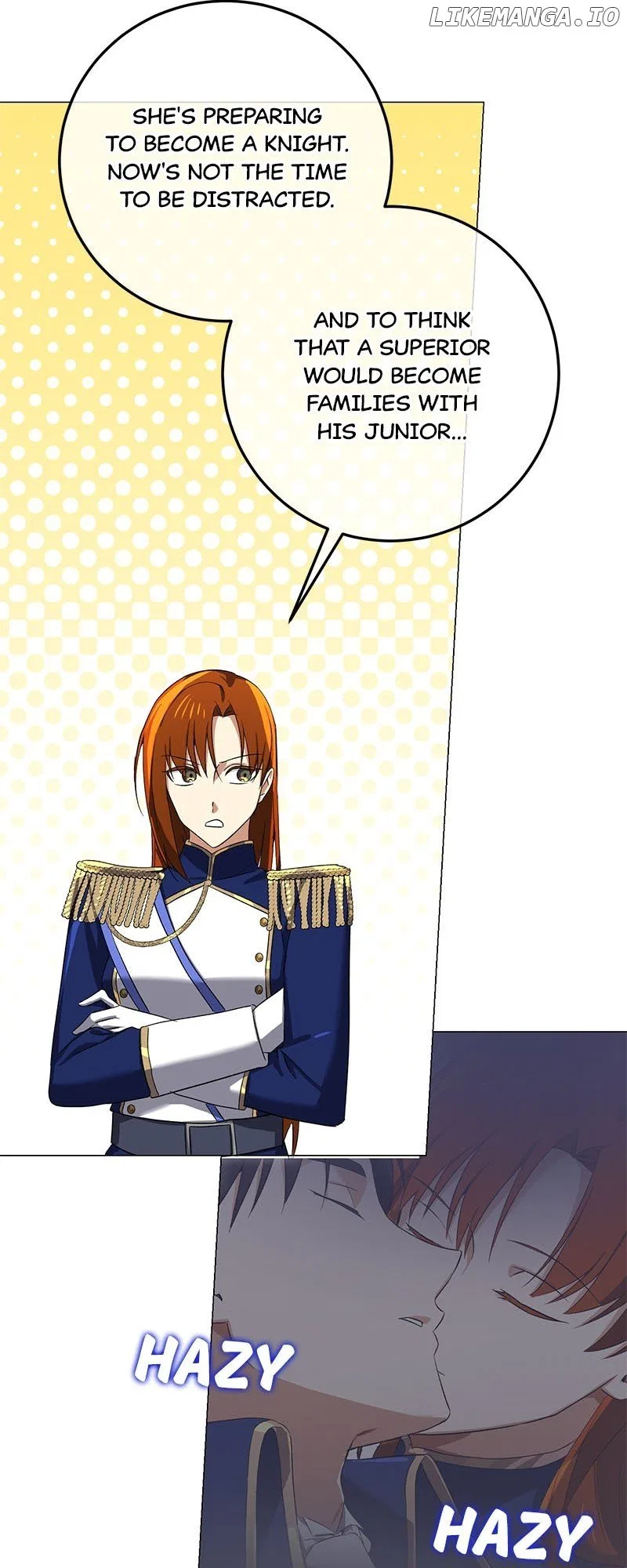 Don’t Mess With My Duke Dubless! Chapter 55 – Page 67