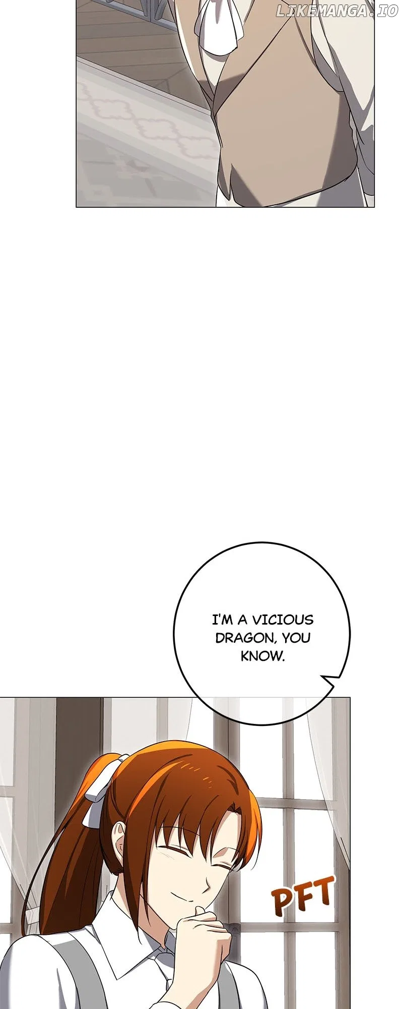 Don’t Mess With My Duke Dubless! Chapter 54 – Page 52