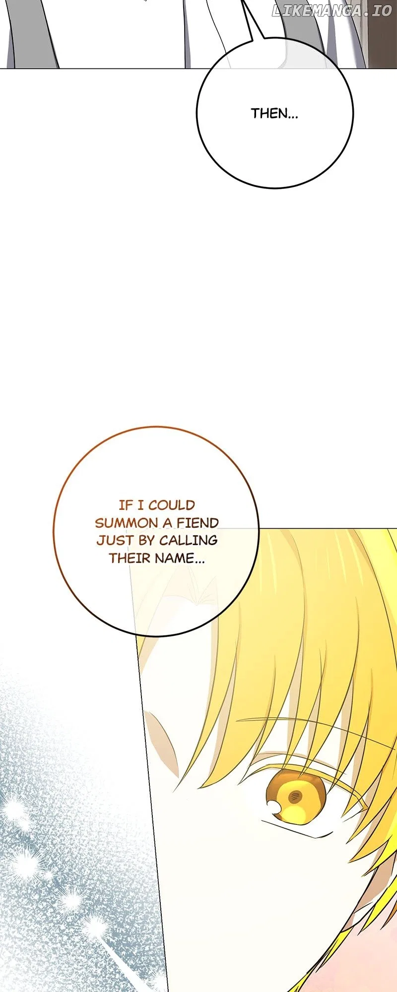 Don’t Mess With My Duke Dubless! Chapter 54 – Page 61