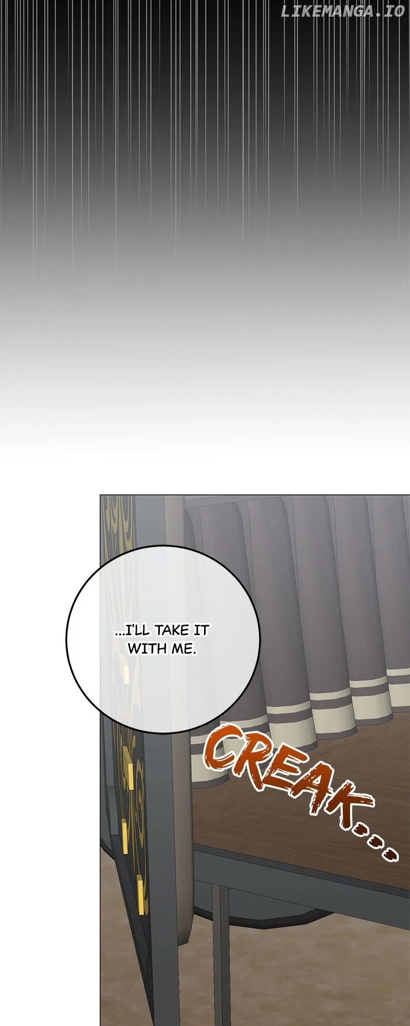 Don’t Mess With My Duke Dubless! Chapter 53 – Page 21