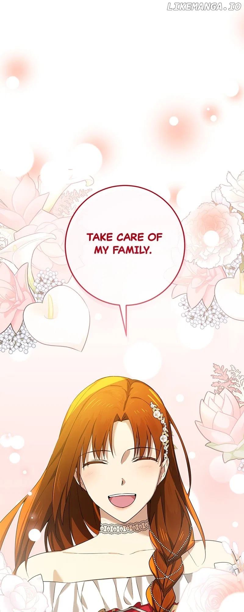 Don’t Mess With My Duke Dubless! Chapter 53 – Page 60