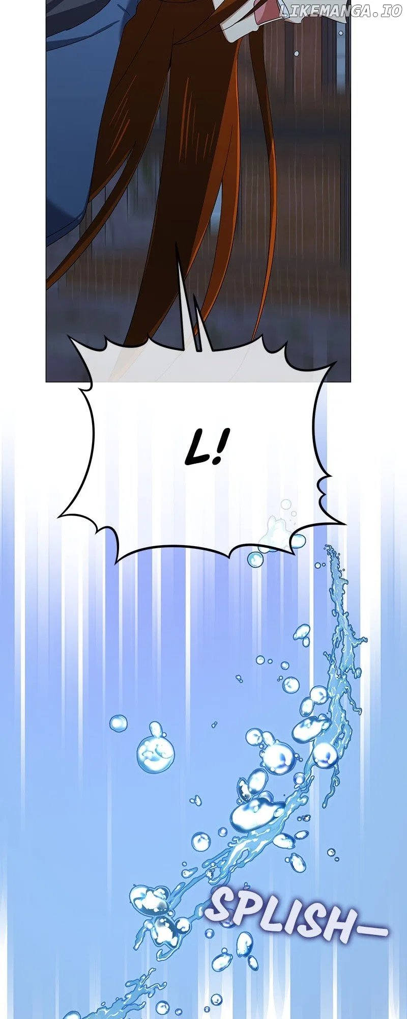 Don’t Mess With My Duke Dubless! Chapter 52 – Page 37