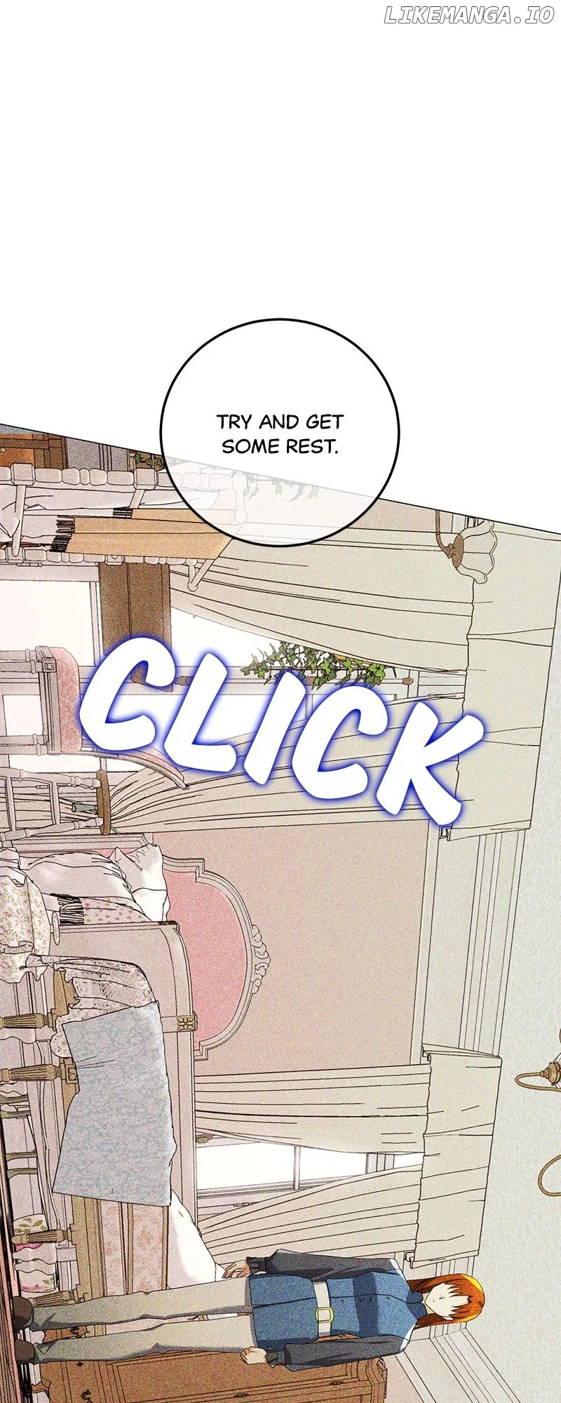 Don’t Mess With My Duke Dubless! Chapter 51 – Page 3