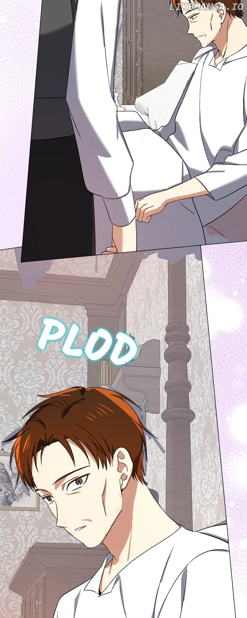 Don’t Mess With My Duke Dubless! Chapter 51 – Page 48