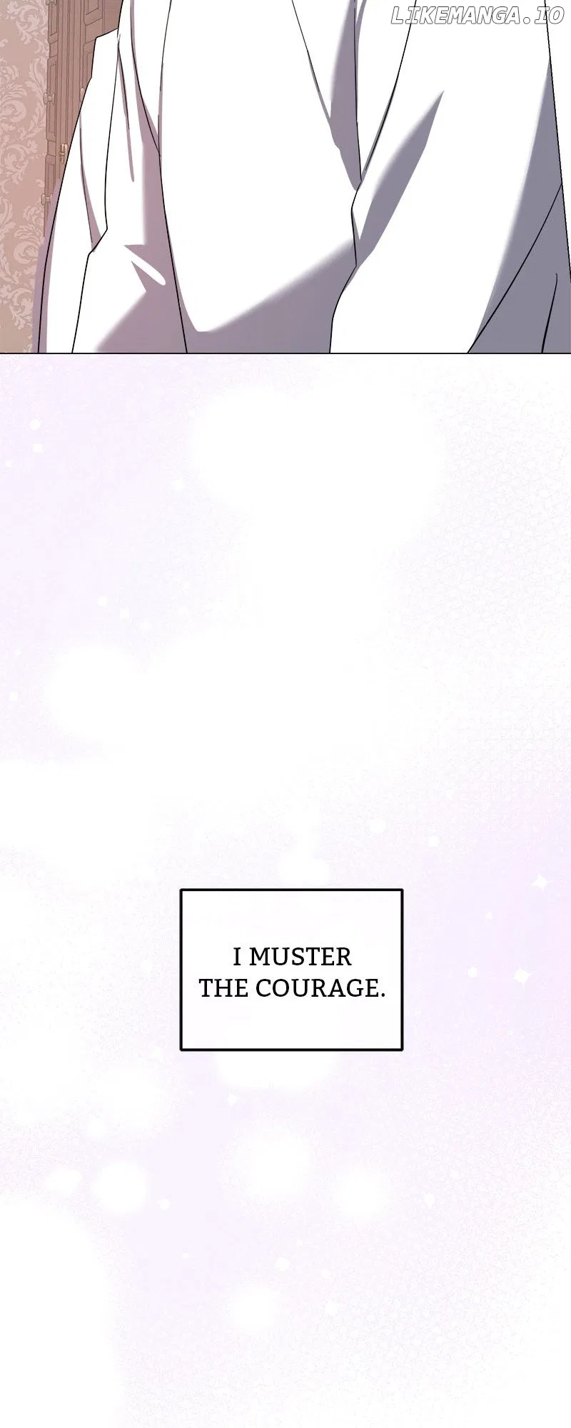 Don’t Mess With My Duke Dubless! Chapter 51 – Page 49