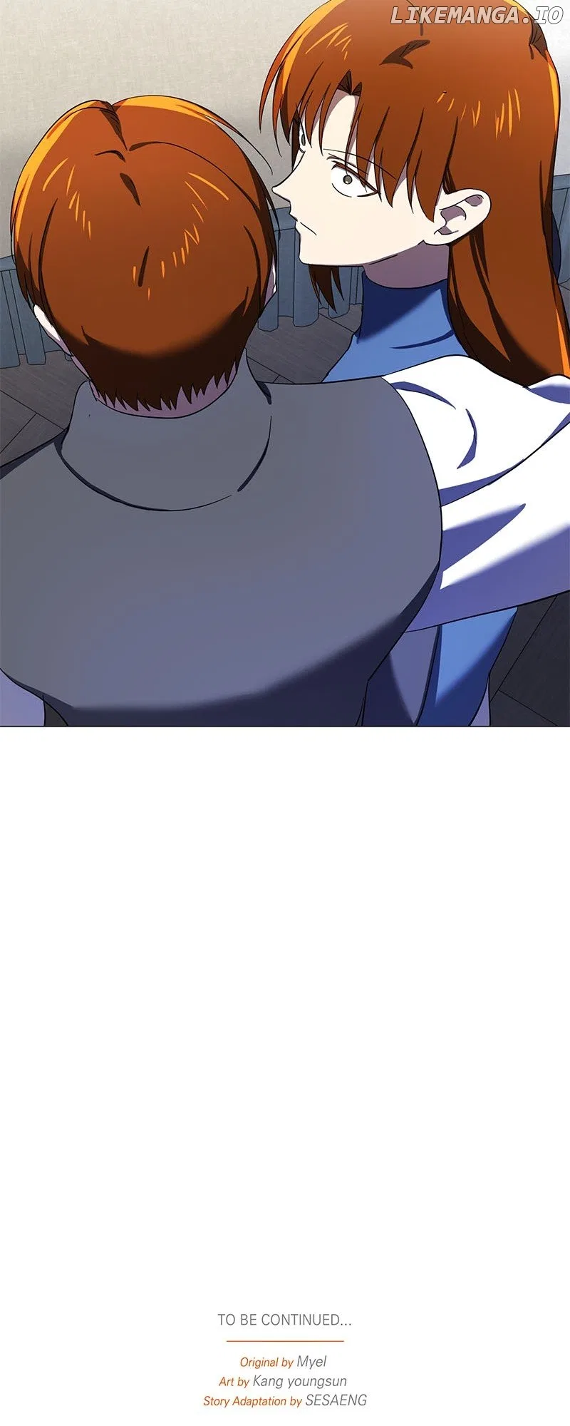 Don’t Mess With My Duke Dubless! Chapter 51 – Page 66