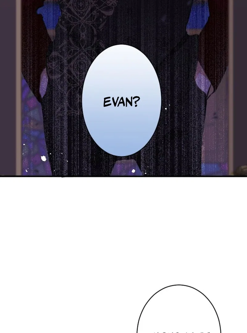 When A Saint Who Lost Her Virginitiy Touches Love Chapter 35 – Page 5