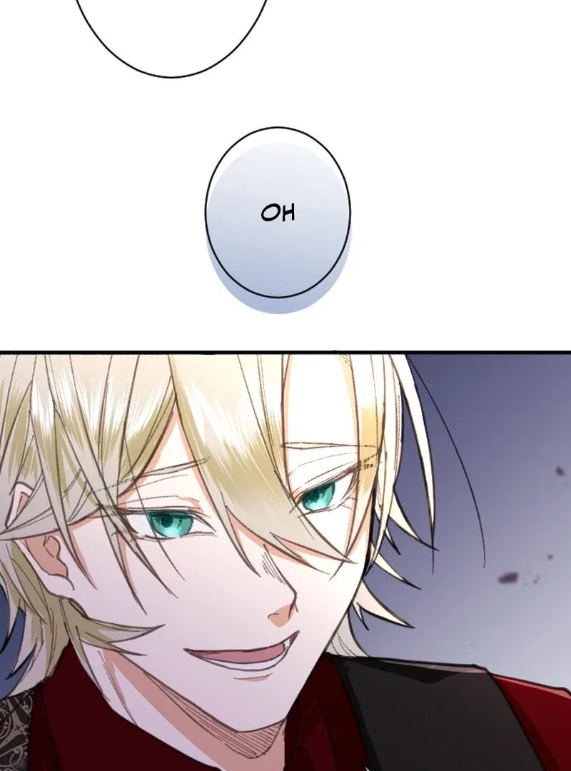 When A Saint Who Lost Her Virginitiy Touches Love Chapter 35 – Page 7