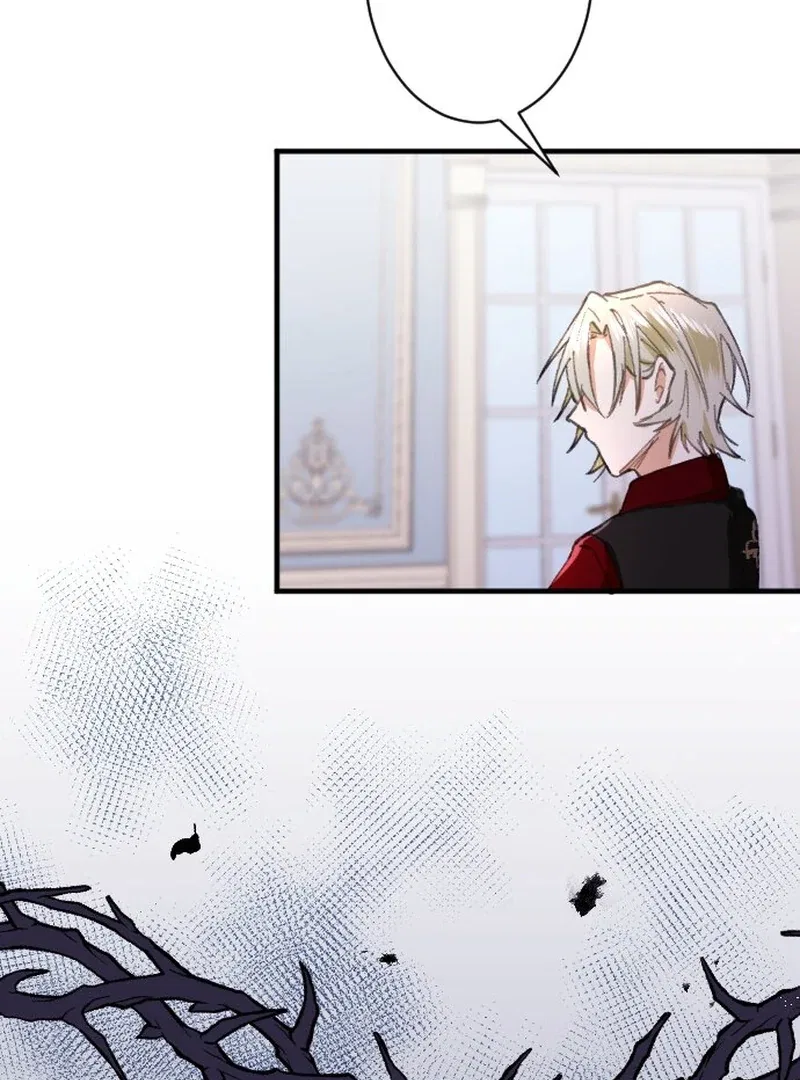 When A Saint Who Lost Her Virginitiy Touches Love Chapter 35 – Page 10