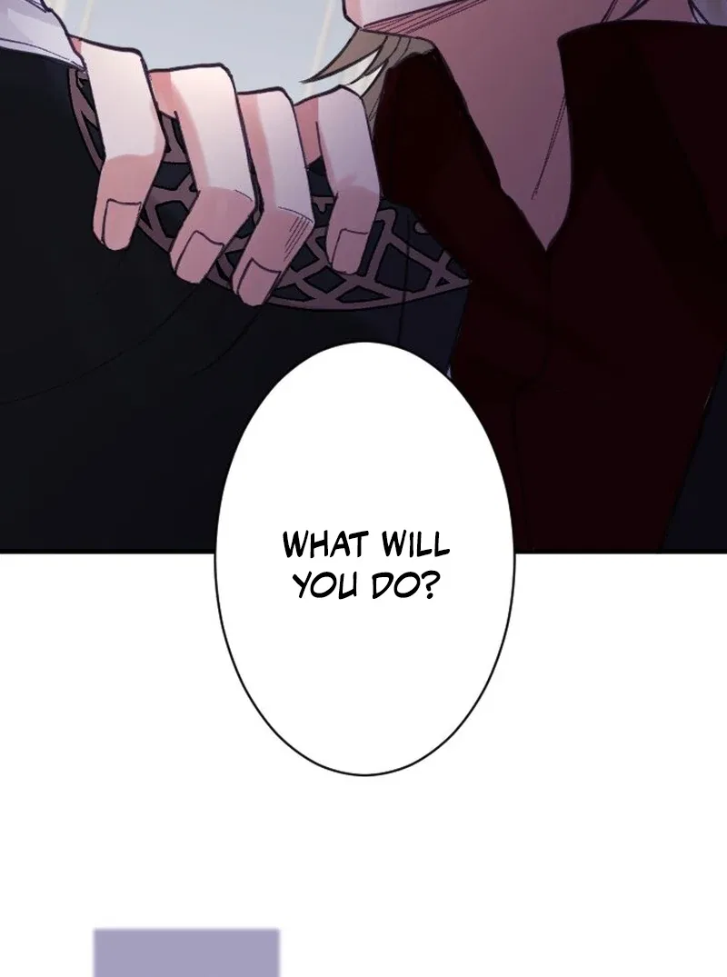 When A Saint Who Lost Her Virginitiy Touches Love Chapter 35 – Page 56