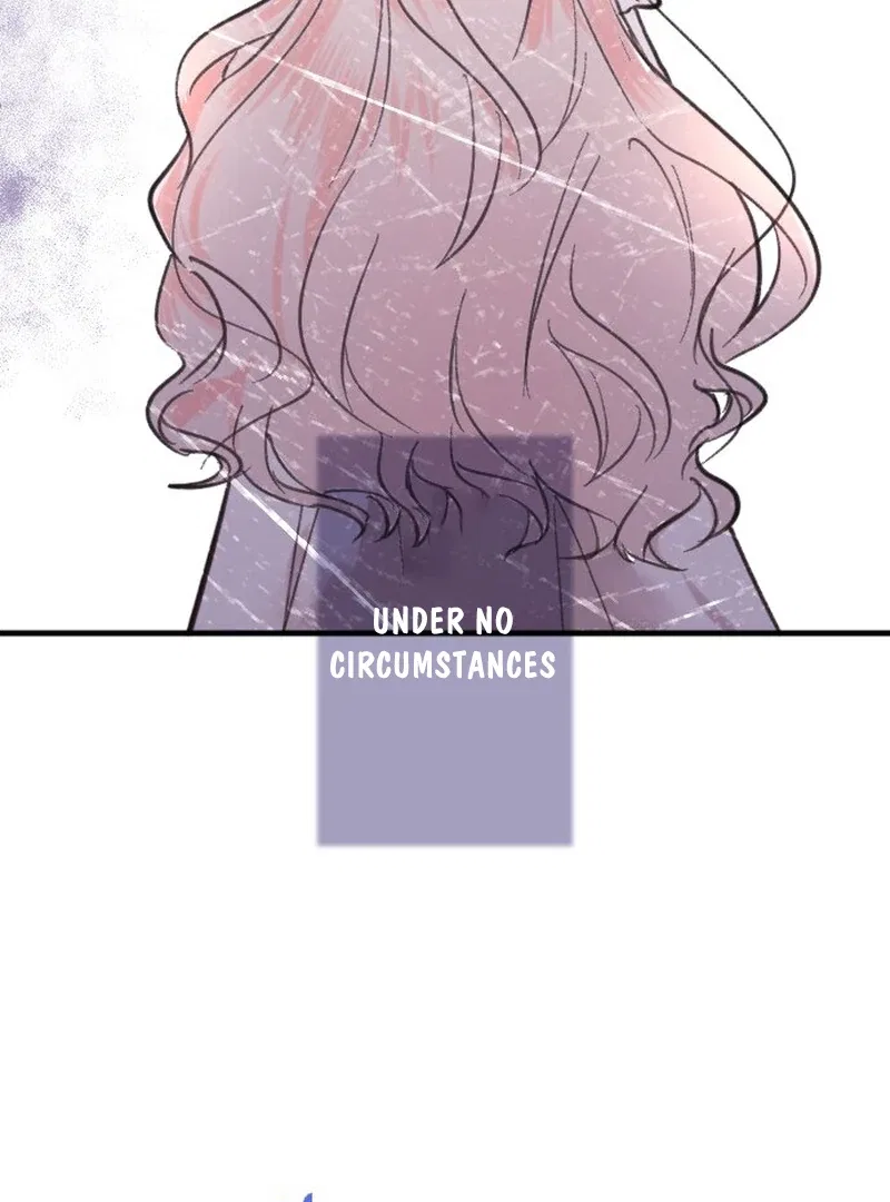 When A Saint Who Lost Her Virginitiy Touches Love Chapter 35 – Page 59