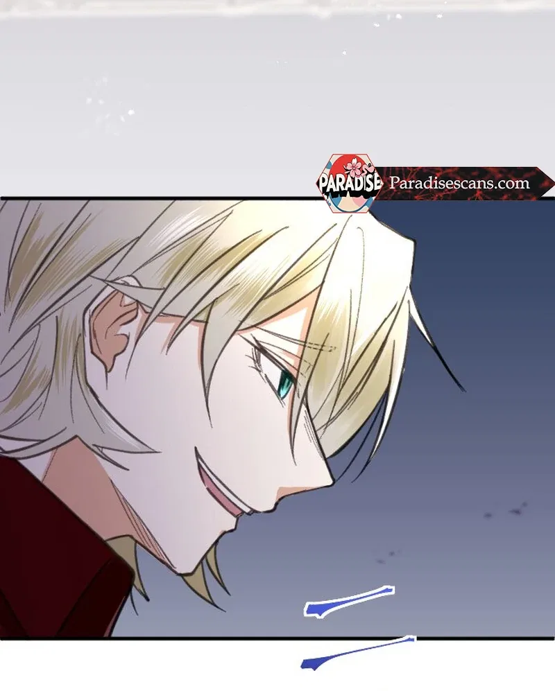 When A Saint Who Lost Her Virginitiy Touches Love Chapter 35 – Page 70