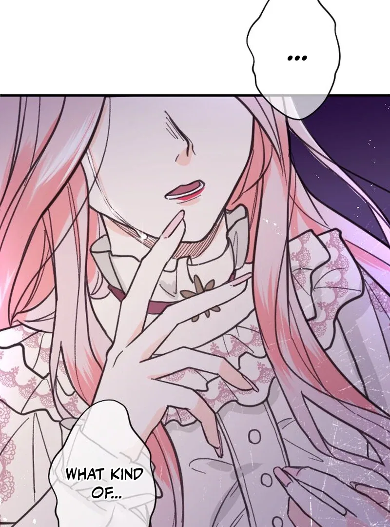 When A Saint Who Lost Her Virginitiy Touches Love Chapter 35 – Page 103