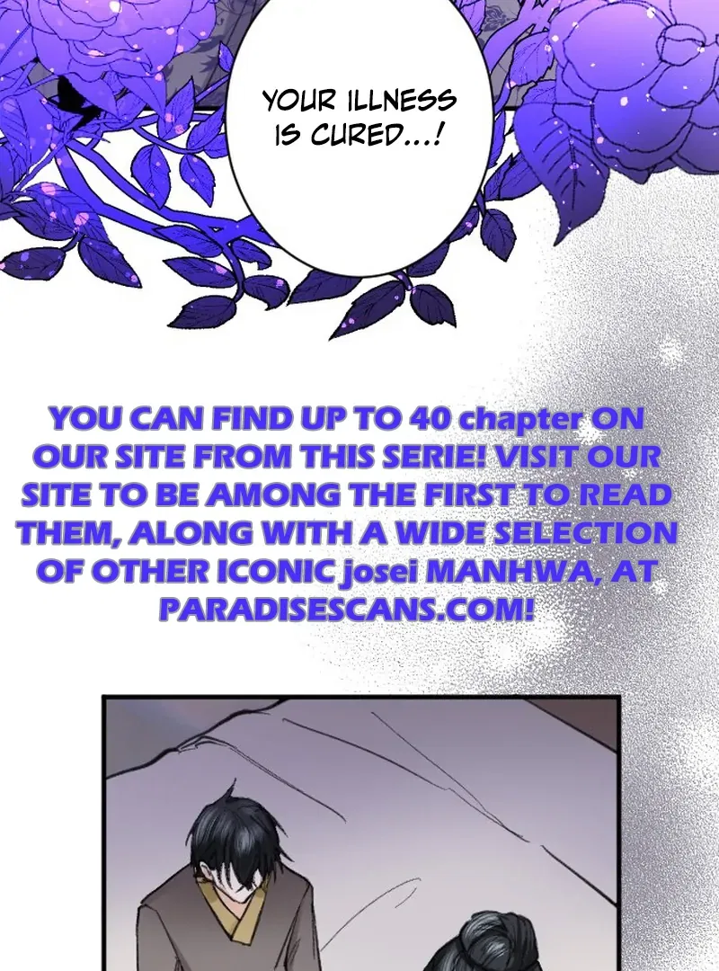 When A Saint Who Lost Her Virginitiy Touches Love Chapter 34 – Page 4