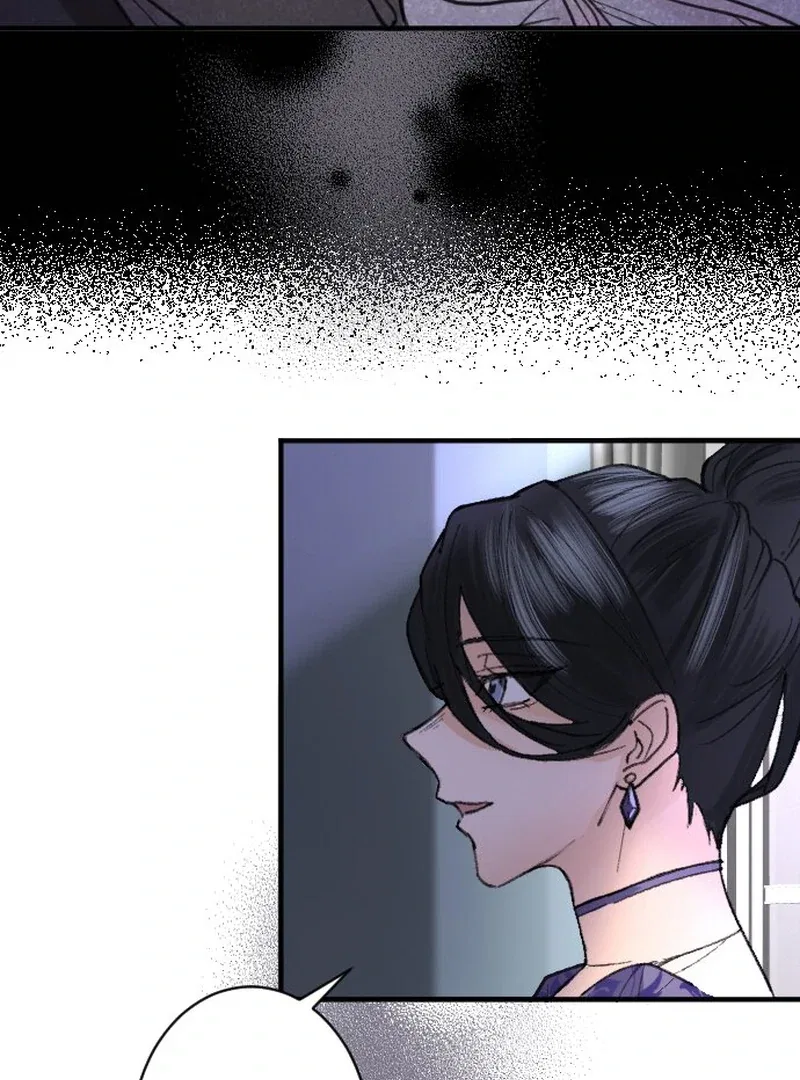 When A Saint Who Lost Her Virginitiy Touches Love Chapter 34 – Page 8