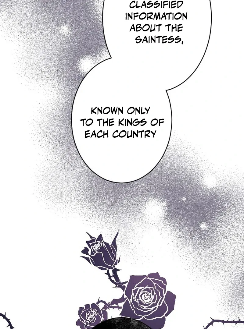 When A Saint Who Lost Her Virginitiy Touches Love Chapter 34 – Page 10