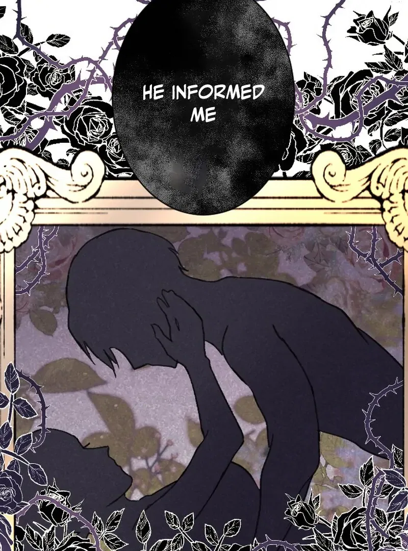 When A Saint Who Lost Her Virginitiy Touches Love Chapter 34 – Page 11