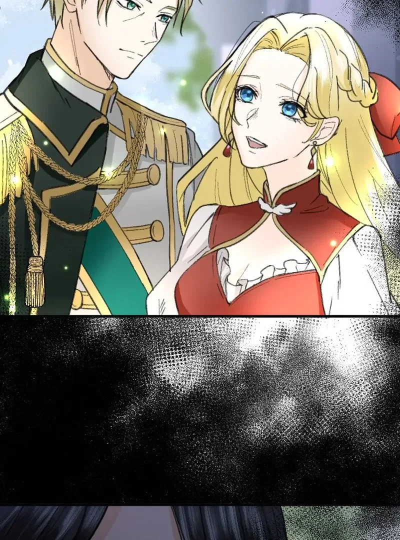When A Saint Who Lost Her Virginitiy Touches Love Chapter 34 – Page 77
